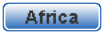 Africa