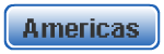 Americas