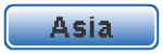 Asia