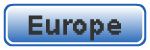 Europe