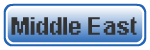 Middle East