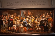 Click to enlarge photo