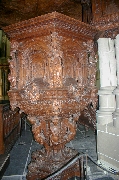 Click to enlarge photo