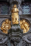 Click to enlarge photo