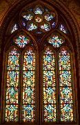 Click to enlarge photo