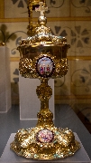 Click to enlarge photo