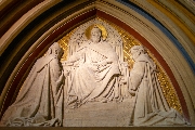 Click to enlarge photo