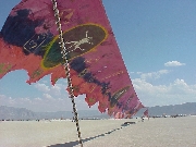 Click to enlarge photo