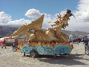 Click to enlarge photo