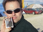 Click to enlarge photo