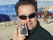 Click to enlarge photo