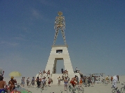 Click to enlarge photo