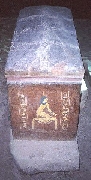 Click to enlarge photo