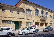 Click to enlarge photo