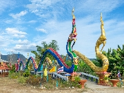 Click to enlarge photo