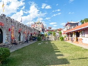 Click to enlarge photo