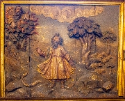 Click to enlarge photo