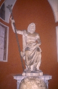 Click to enlarge photo