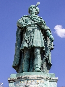 Click to enlarge photo