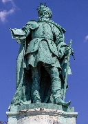 Click to enlarge photo