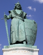 Click to enlarge photo