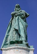 Click to enlarge photo