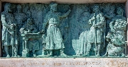 Click to enlarge photo