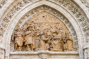 Click to enlarge photo
