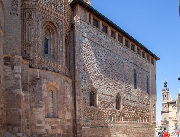 Click to enlarge photo