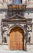Click to enlarge photo